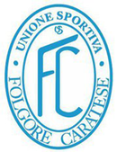 Folgore Caratese